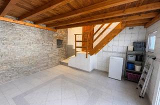 Wohnung mieten in 76227 Karlsruhe, Kuschelige Single-Studentenwohnung an der alten Stadtmauer in KA-Durlach