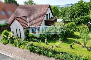 Haus kaufen in 99831 Creuzburg, Top Angebot für Familien!