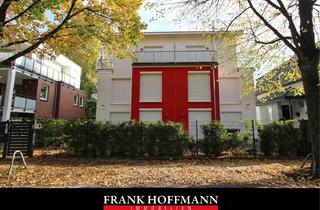 Haus mieten in 22459 Hamburg, Moderne Einheit im Quattrohaus in Hamburg-Schnelsen