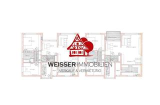 Haus kaufen in 90579 Langenzenn, Vermietetes Zweifamilienhaus in Langenzenn-Horbach – solide Kapitalanlage mit Entwicklungspotenzial