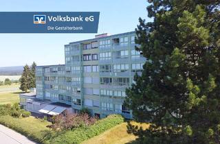 Wohnung kaufen in 79843 Löffingen, *** Löffingen-Dittishausen: 3-Zimmer-Wohnung mit herrlichem Feldbergblick in ruhiger Ortsrandlage! ***