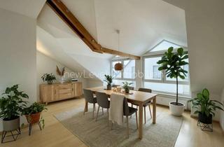Wohnung kaufen in 85055 Ingolstadt, Genießen Sie Ihren Feierabend über den Dächern von Ingolstadt: Helle 3 Zimmer nahe Audi & Klinikum