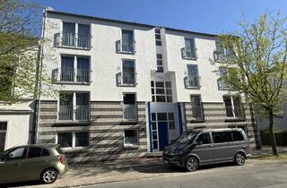Mehrfamilienhaus kaufen in 26382 Wilhelmshaven, Gepflegtes Mehrfamilienhaus nahe der KW-Brücke!