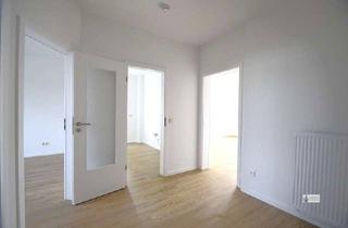 Wohnung mieten in 28857 Syke, OG Wohnung für 2 Personenfrisch renoviertam Zentrum von Syke+ Garage + Balkon