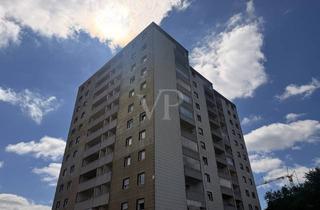 Wohnung mieten in Blumenstraße 70, 55743 Idar-Oberstein, Ihr neuer Logenplatz in Göttschied: Helle 3-Zimmer-Wohnung mit Traumaussicht