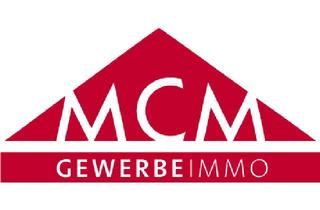 Geschäftslokal mieten in 60329 Frankfurt, Hotel in zentrale FFM-Bahnhofslage zu vermieten ***78 Betten-28 Zi.***Abstandsfrei***