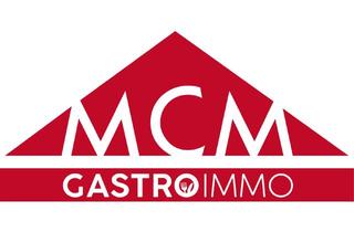 Gastronomiebetrieb mieten in 63065 Offenbach, @MCM - Gastrofläche im Zentrum von Offenbach - Alles ist möglich !!!
