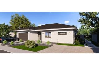 Haus kaufen in 04643 Geithain, Lifetime 10