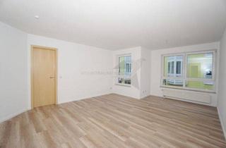 Wohnung mieten in Spiegelstraße 21, 08056 Zwickau, Renovierte, sonnige 2-Raum-Wohnung mit Gäste-WC in der Zwickauer Bahnhofsvorstadt