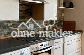 Wohnung mieten in Friedbergstraße 16A, 45147 Essen, Helle 2,5-Zimmer-Wohnung mit Balkon in Essen-Holsterhausen