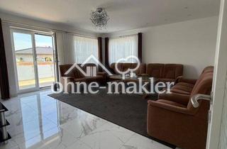Wohnung mieten in Friedrich-Ebert-Str. 15, 35415 Pohlheim, 2,5 Zimmer Wohnung