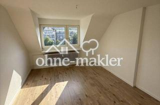 Wohnung mieten in Bibienastraße, 68167 Mannheim, Ideale erste Wohnung für Azubis und Studierende - 2 ZKB