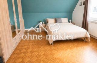 Wohnung kaufen in Biedenkopfer Straße, 57072 Siegen, 2 Zimmer Wohnung in Siegen-Giersberg