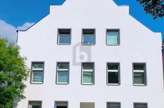 Mehrfamilienhaus kaufen in 44866 Bochum, STARKES GESAMTPAKET MIT ZUKUNFT