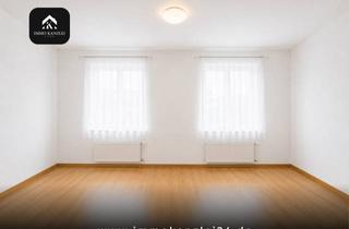 Wohnung kaufen in 78132 Hornberg, Vermietete 3-Zimmer-Wohnung in Hornberg mit Balkon - ideal als Kapitalanlage!