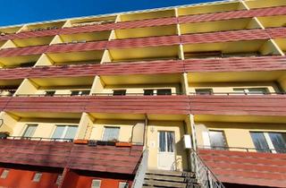 Wohnung kaufen in 39128 Magdeburg, Magdeburg - Verkaufe Eigentumswohnung Kapitalanlage oder als Eingenbedarf