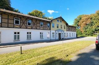 Haus kaufen in 24326 Ascheberg, Ascheberg (Holstein) - Gr. Plöner See * 980 m² Preis-Hit * 5.565 m² Grdstk. * Wohn-Idyll
