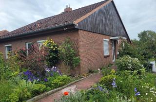 Einfamilienhaus kaufen in 24146 Kiel, Kiel - Attraktives freistehendes Einfamilienhaus in Kiel Kroog