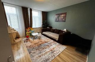 Wohnung kaufen in 08527 Plauen, Plauen - 4-Zimmer Wohnung