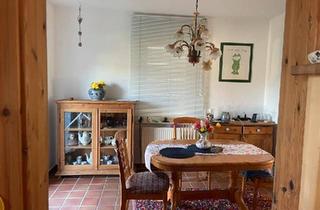 Einfamilienhaus kaufen in 56564 Neuwied, Neuwied - Einfamilienhaus