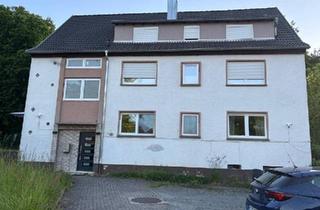 Mehrfamilienhaus kaufen in 67661 Kaiserslautern, Kaiserslautern - Mehrfamilienhaus