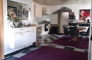 Haus kaufen in 78559 Gosheim, Gosheim - 2 Familien Haus zu verkaufen