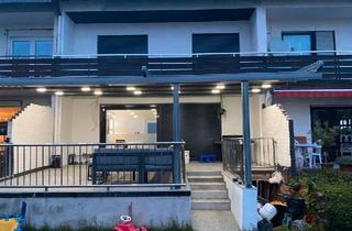 Haus kaufen in 69502 Hemsbach, Hemsbach - Hemsbach - Verkauf im Bieterverfahren Meistgebot