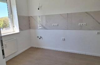 Wohnung kaufen in 57074 Siegen, Siegen - Moderne 3-ZKB-Wohnung, frisches Bad &ruhige, zentrale Lage Siegen
