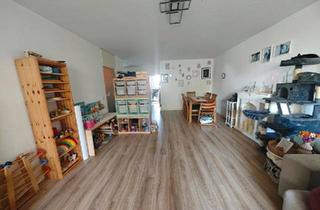 Wohnung kaufen in 41352 Korschenbroich, Korschenbroich - 3-Zimmer-Wohnung mit TG und BKW in Korschenbroich Kleinenbroich