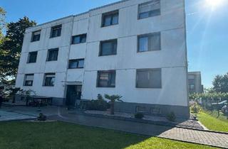 Wohnung kaufen in 47506 Neukirchen-Vluyn, Neukirchen-Vluyn - Eigentumswohnung