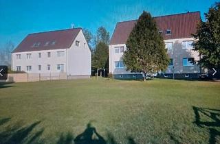 Haus kaufen in 17329 Krackow, Krackow - 2x 6-Familienhaus, 3km zur Grenze Stettin PL,