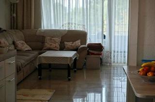 Wohnung kaufen in 22869 Schenefeld, Schenefeld - Wunderschöne 3 Zimmer Wohnung Möbliert+Tiefgarage in Schenefeld.