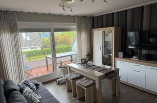 Wohnung kaufen in 23683 Scharbeutz, Scharbeutz - Appartement in Scharbeutz -32 m² 1?Zimmer - Strandnah