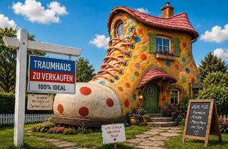 Einfamilienhaus kaufen in 31582 Nienburg, Nienburg (Weser) - Ein Traum für Familien: großes Haus mit Garten in ruhiger Lage