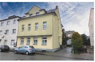 Wohnung kaufen in 42653 Solingen, Solingen - Eigentumswohnung