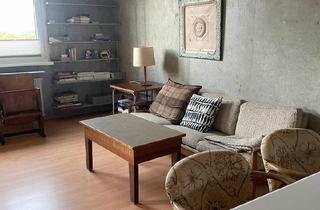 Wohnung kaufen in 32657 Lemgo, Lemgo - Zweizimmerwohnung zum Verkauf