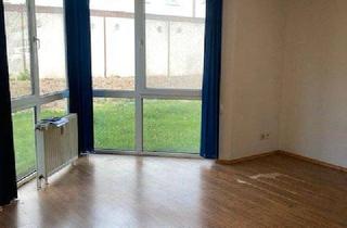 Wohnung kaufen in 44866 Bochum, Bochum - GEMÜZLICHES APPARTEMENT IN GUTER LAGE ZU VERKAUFEN