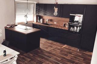 Wohnung kaufen in 44532 Lünen, Lünen - Tolle 4 Zimmer Eigentumswohnung in Altlünen
