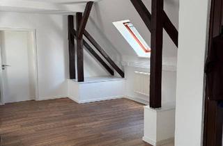 Wohnung kaufen in 16767 Leegebruch, Leegebruch - Verkaufe 2 Raumwohnung in Leegebruch provisionsfrei