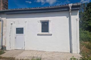 Haus kaufen in 17389 Anklam, Anklam - BIETERVERFAHREN : Das günstigste sanierte Haus in Anklam !