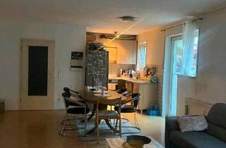 Wohnung kaufen in 64331 Weiterstadt, Weiterstadt - 4 Zimmer Wohnung