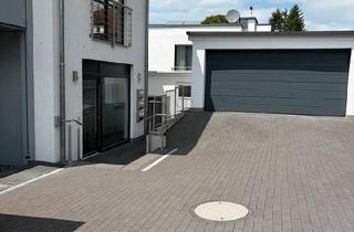 Penthouse kaufen in 56564 Neuwied, Neuwied - Moderne Eigentumswohnung von Privat