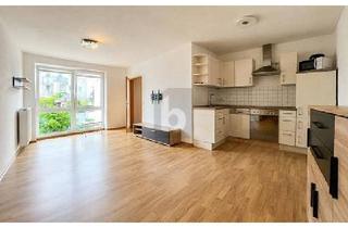 Wohnung kaufen in 59929 Brilon, Brilon - ZENTRAL, MONDERN UND BARRIEREFREI