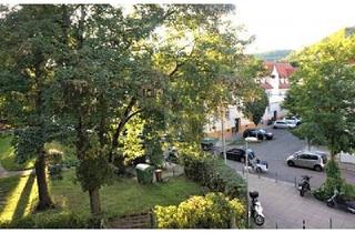 Wohnung kaufen in 70199 Stuttgart, Stuttgart - KLEIN ABER FEIN