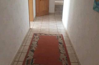 Wohnung kaufen in 35315 Homberg, Homberg (Ohm) - Eigentumswohnung