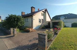 Einfamilienhaus kaufen in 31855 Aerzen, Aerzen - HausEinfamilienhausDoppelhaushälfte AerzenGroß Berkel