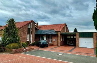 Einfamilienhaus kaufen in 49716 Meppen, Meppen - Einfamilienhaus