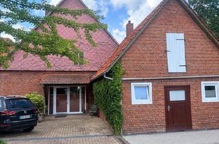 Einfamilienhaus kaufen in 31559 Haste, Haste - Modernisiertes Einfamilien-Bauernhaus mit großem Grundstück