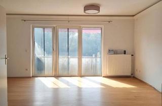 Wohnung kaufen in 65817 Eppstein, Eppstein - Terrassenwohnung mit MEGA Ausblick zum Kauf