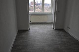 Wohnung kaufen in 39120 Magdeburg, Magdeburg - Eigentumswohnung gegenüber der medizinischen Akademie